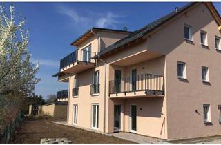 Wohnung mieten in Kastanienbogen 15, 06184 Kabelsketal, Exklusive 4-Raum DG-Wohnung mit Südbalkon und Ankleide