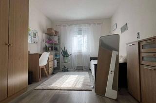 Wohnung mieten in 58809 Neuenrade, Schöne EG-Wohnung in Küntrop zu vermieten!