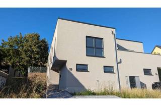 Wohnung mieten in Pfalzblick 19, 55546 Fürfeld, Moderne Doppelhaushälfte zur Miete in Fürfeld