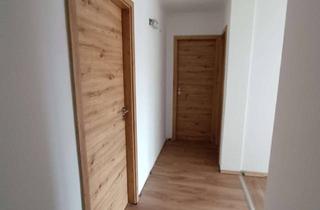 Wohnung mieten in Eltinger Straße, 71063 Sindelfingen, Helle Etagenwohnung mit 3 Zimmern in Sindelfingen