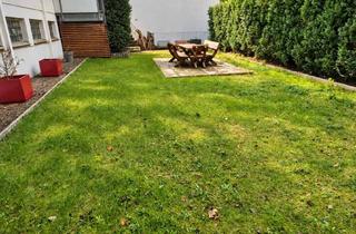 Wohnung mieten in Viktoriastr. 60b, 44532 Lünen, Modern renovierte 2-Zimmer-Wohnung mit Garten & 2 Stellplätzen in Lünen