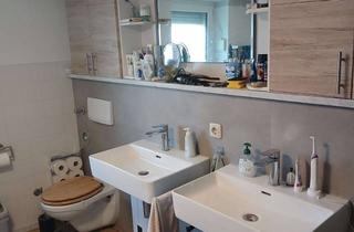 Wohnung mieten in Bahnhofstraße 12, 91361 Pinzberg, Stilvoll modernisiert: 5-Zimmer-Wohnung in Pinzberg
