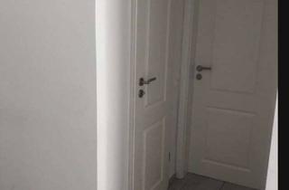 Wohnung mieten in 66459 Kirkel, 3-Zimmer-Wohnung in Limbach- Kirkel