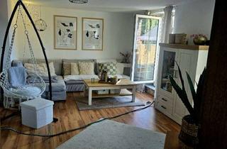 Wohnung mieten in Alst 53, 41379 Brüggen, Gemütliche 4 Zimmer-Wohnung mit Balkon in Brüggen