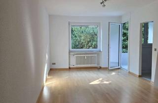 Wohnung mieten in 65189 Wiesbaden, City-Apartment am Kurpark