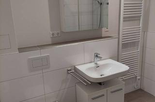 Wohnung mieten in 76694 Forst, Moderne 2-Zimmer-Neubauwohnung im EG in Forst