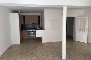 Wohnung mieten in 02708 Lawalde, Erstbezug nach Sanierung: Exklusive 3-Zimmer-Gartenwohnung in Löbau