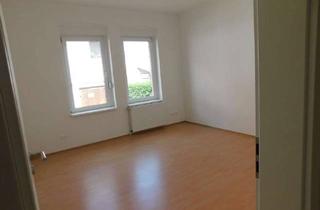 Wohnung mieten in Heidfeldstrasse 20, 06484 Quedlinburg, Schönes saniertes 1-Zimmer-Appartment (zzgl. Küche, Bad, Balkon) in der Innenstadt von Quedlinburg