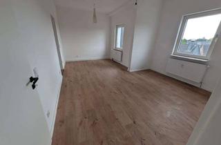 Wohnung mieten in 46045 Styrum, Frisch renovierte 2,5-Zimmer-Wohnung in Oberhausen-Styrum – hell & einladend