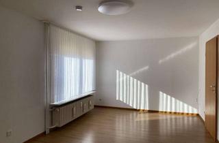 Wohnung mieten in 37603 Holzminden, 3-Zimmer-Wohnung in zentrumsnaher Lage von Holzminden – ab sofort verfügbar
