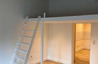 Wohnung mieten in 59457 Werl, Attraktive 1,5-Zimmer-Wohnung in 59457, Werl