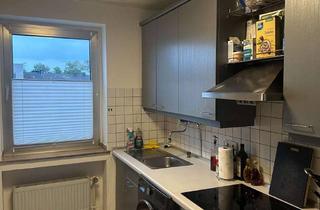 Wohnung mieten in Kölnstraße 28, 52428 Jülich, 70 m² Wohnung in Jülich