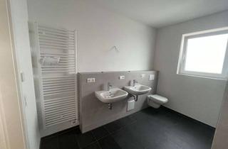Penthouse mieten in 73730 Esslingen, 3,5 Zimmer Penthousewohnung mit großer Dachterrasse