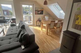 Wohnung mieten in Schlotteräxtweg 2c, 76571 Gaggenau, 3-Zimmer-Wohnung in Gaggenau-Ottenau