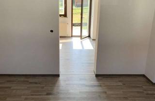 Wohnung mieten in 66589 Merchweiler, Zuhause mit viel Platz in Merchweiler