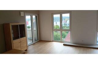 Wohnung mieten in Bahnhofstraße 11, 89604 Allmendingen, Ab sofort- lichtdurchflutete 3,5-Zimmer-Wohnung in Allmendingen