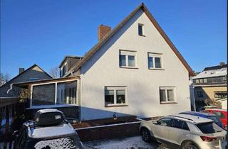 Wohnung mieten in Schützenweg, 38442 Fallersleben, 3-Zimmer-Wohnung mit Stellplatz in ruhiger Lage von Fallersleben