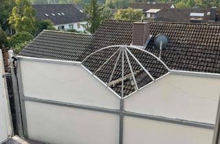 Wohnung mieten in Kurt-Schumacher-Straße 37, 55593 Rüdesheim, schöne 3 Zimmer Wohnung