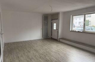 Wohnung mieten in Bösinger Straße 16, 78662 Bösingen, Zuhause mit 3,5 Zimmern in Bösingen