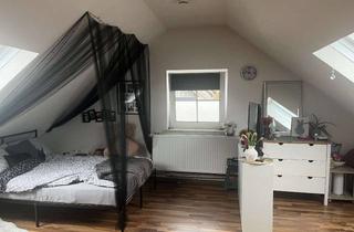 Wohnung mieten in Bruchhausenerstr 19A, 51702 Bergneustadt, Kompakte 1-Zimmer-Wohnung in Bergneustadt