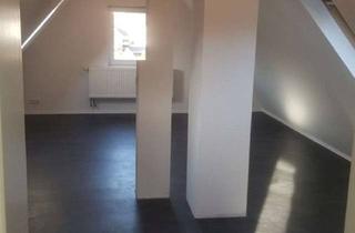 Wohnung mieten in Eichelsweg 10, 64732 Bad König, Wohnen mit Charakter in Bad König/ Nieder-Kinzig