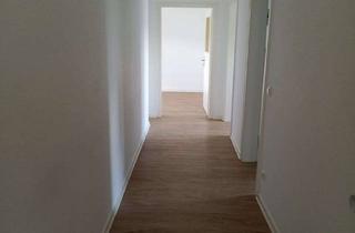 Wohnung mieten in Welseder Straße 21, 31840 Hessisch Oldendorf, Alltagstaugliche 2-Zimmer-Wohnung in ruhigem Mehrfamilienhaus