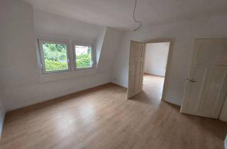 Wohnung mieten in 65817 Eppstein, Schöne 3-ZimmerWohnung mit Balkon in Eppstein