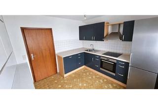 Wohnung mieten in Am Landhaag, 77767 Appenweier, Schöne, helle 4-Zimmerwohnung