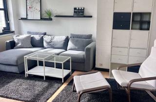 Wohnung mieten in 48565 Steinfurt, Design-Highlight für Pendlerinnen: Ruhige 1,5-Zimmer-Einliegerwohnung am Bagno-Wald (All-Inklusive)