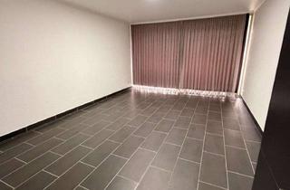 Wohnung mieten in Im Sampel, 55246 Mainz-Kostheim, Sofort einziehbar: Moderne 1 Zimmerwohnung in Mainz-Kostheim