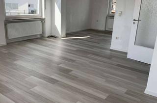 Wohnung mieten in 36179 Bebra, 4 Zimmer Wohnung mit Balkon und Aussicht in ruhiger Wohnlage