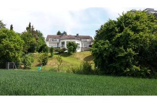 Wohnung mieten in 65835 Liederbach, Exklusive 1-Zimmer-Studio-Terrassenwohnung in Liederbach am Taunus