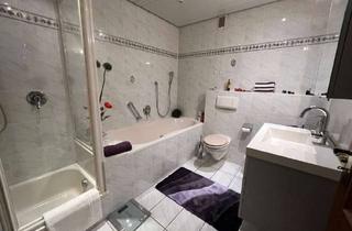 Wohnung mieten in 51491 Overath, Platz zum Entfalten: 3-Zimmer-Wohnung in Overath