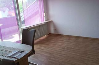 Wohnung mieten in Gothaer Straße 24, 36093 Künzell, Wohnen mit Charakter: 2-Zimmer-Dachgeschosswohnung in Künzell