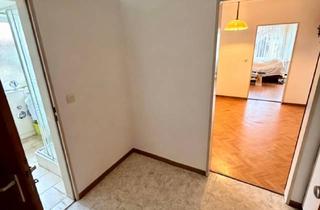 Wohnung mieten in Am Doktorkamp, 33818 Leopoldshöhe, Helle 3-Zimmer-Wohnung + Balkon in ruhiger Lage von Leopoldshöhe