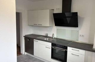 Wohnung mieten in 63755 Alzenau, Kleine u. gemütliche 3-Zi.-Whg. in Alzenau-Michelbach