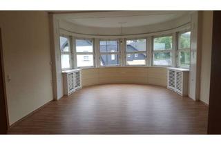 Wohnung mieten in 09380 Thalheim, schöne sonnige, ruhige 3-Raum Wohnung in zentrumsnaher Lage in Thalheim/Erzgebirge