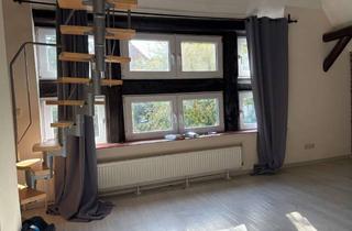 Lofts mieten in Am Thie 10, 31191 Algermissen, 4,5-Zimmer-Loft in Algermissen