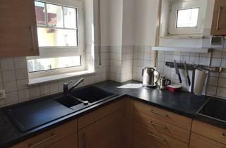 Wohnung mieten in Goethestraße 25, 88677 Markdorf, Helle und Renovierte Wohnung mit Balkon, Tiefgaragenstellplatz und hochwertiger Ausstattung