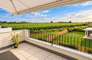 Wohnung mieten in 72147 Nehren, Modernes Wohnen auf 72 m² | 11 m² Balkon, TG & Stellplatz