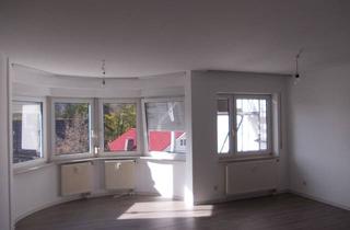 Wohnung mieten in Hardtstraße 42, 73575 Leinzell, Praktische Wohnung in Leinzell