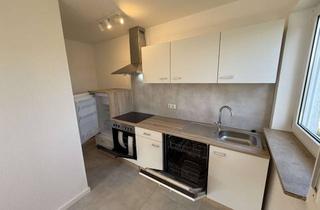 Wohnung mieten in Rosenstraße, 35418 Buseck, Zuhause mit 2 Zimmern in Großen Buseck