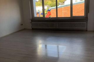 Wohnung mieten in Bahnhofstraße, 74927 Eschelbronn, Viel Platz für den Alltag: 4-Zimmer-Wohnung in Eschelbronn