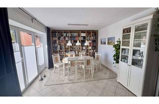 Wohnung mieten in 25782 Welmbüttel, Ruhige 4-Zimmer-EG-Wohnung mit Garten, Kaminofen & 2 Carport Stellplätzen am Waldrand in Welmbüttel