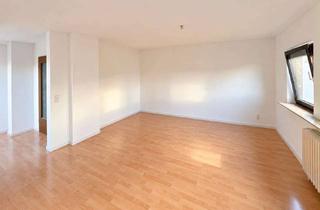 Wohnung mieten in Gebrüder-Grimm-Straße 1a, 53619 Rheinbreitbach, Sanierte 2,5 Zimmer-Wohnung mit Dachterrasse und tollem Ausblick in Rheinbreitbach