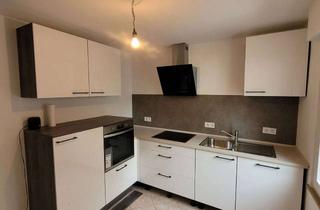 Wohnung mieten in 56341 Kamp-Bornhofen, Erdgeschosswohnung in Kamp-Bornhofen