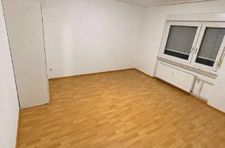 WG-Zimmer mieten in Martin-Luther-Straße, 74889 Sinsheim, WG-Zimmer in Sinsheim Zentrum – Balkon & Stellplatz