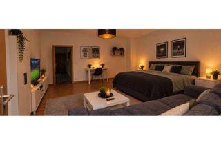 WG-Zimmer mieten in Martinistraße 58, 49078 Weststadt, Großes WG-Zimmer in bester Lage