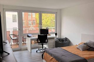WG-Zimmer mieten in Kienestraße 37, 70174 Mitte, Kienestraße 37, 70174 Stuttgart