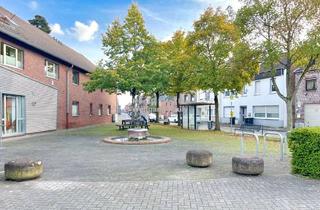 Haus kaufen in 41812 Erkelenz, Das passt ins Dorf ++ 3 Parteien/ wirklich schick gemacht